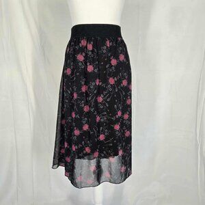 lularoe skirt